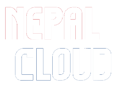 NepalCloud